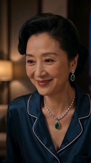 被未婚妻逼走后，我转身娶了女总裁（39集）温柔追捕短剧剧情全剧终