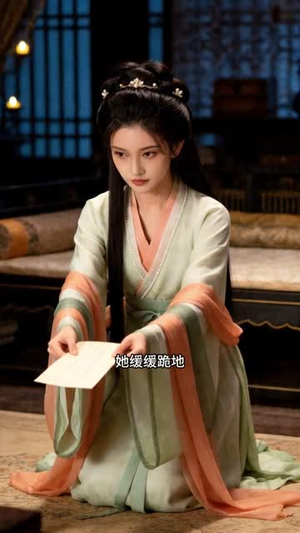 换女替嫁，荣华拿下（35集）我的短剧太好看了吧