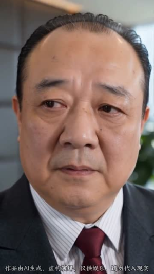 铁柱的一百块（58集）排行榜上的短剧免费看