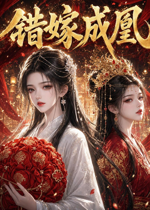 错嫁成凰（15集）在线看短剧全集免费看