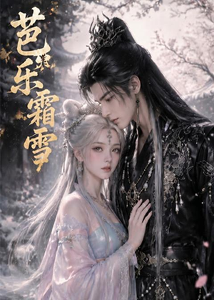 芭乐霜雪（30集）精彩不断短剧免费看