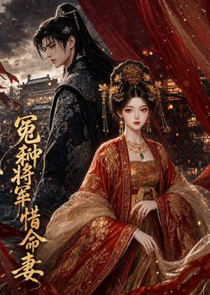 冤种将军惜命妻（24集）热门短剧免费看全集