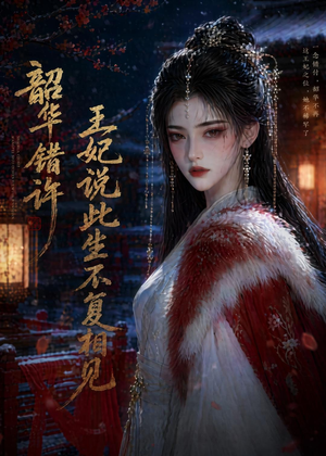 韶华错许，王妃说此生不复相见（78集）短剧全集连看不停歇