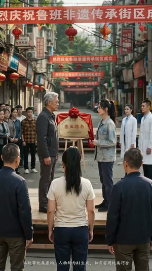 一锁定乾坤(50集) 一锁定乾坤(50集)这部短剧我爱了推荐平台精选