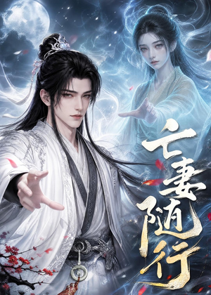 亡妻随行(25集) 亡妻随行(25集)最新上映短剧免费看