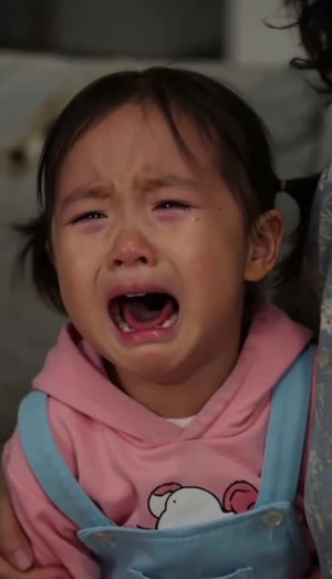借房成祸（65集）番茄短剧看全集