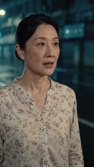 我开鸡煲店后，侄子悔哭了（81集）重生短剧热门短剧推荐