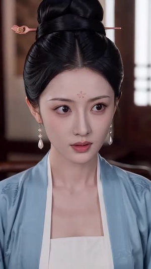 毒医王妃：王爷的命归我（8集）超火短剧抢先看全集太好看了