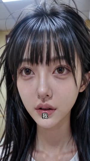 全网唾骂后，我重生翻盘了（41集）一口气追完短剧