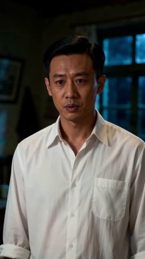 重回83年，以前的账我不认了（30集）短剧免费在线看全集
