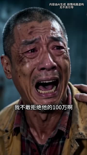 白令海临界点（50集）免费观看最新短剧全集