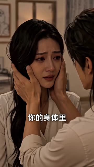 饽饽的神！（60集）一口气看完全集短剧