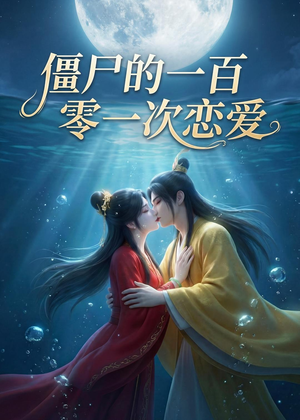 僵尸的一百零一次恋爱第三季（71集）热门短剧推荐古装
