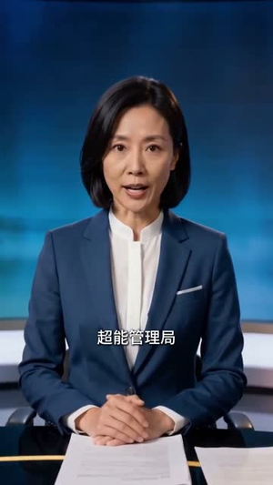 开局万亩水库，打造神话钓场（70集）短剧大结局一气呵成