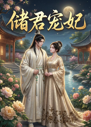 储君宠妃(17集) 储君宠妃(17集)短剧大结局合集放送