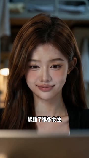少女清醒自带星光（43集）在哪个平台能看短剧