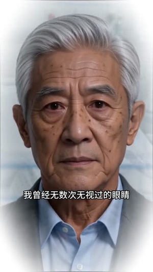 两不相欠（25集）高分佳作短剧免费看