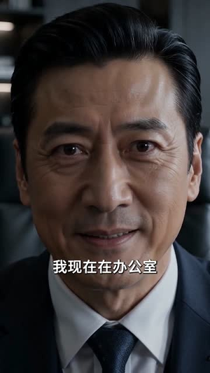 腐败公爹落马记（16集）短剧完整版免费