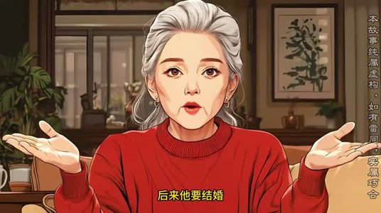 远方的来电（41集）最热短剧抢先看