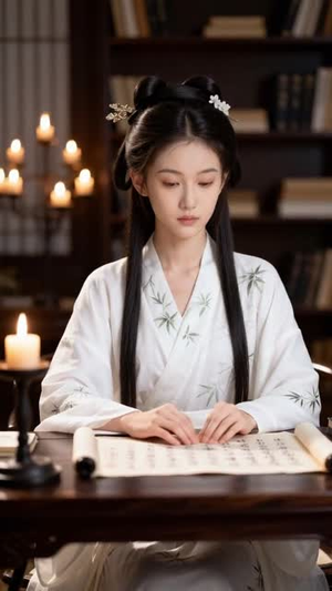 海棠落时，我重生了（46集）热门短剧免费看