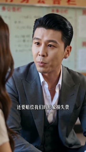 冰雹无情瓜有情（36集）短剧全集在此免费观看