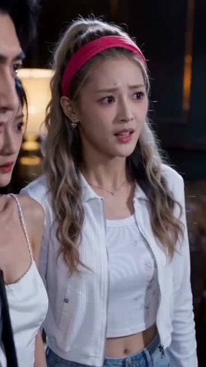 别惹我，我爷爷是修仙老祖（66集）免费观看全集的短剧网站精选