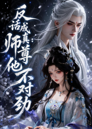 反话成真：师尊他不对劲（31集）一口气追完的短剧列表