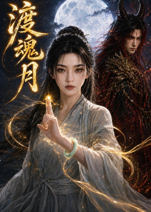 渡魂月（104集）重生短剧免费看全集资源