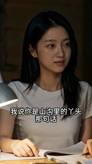 栀香满径(46集) 栀香满径(46集)每天更新热门短剧