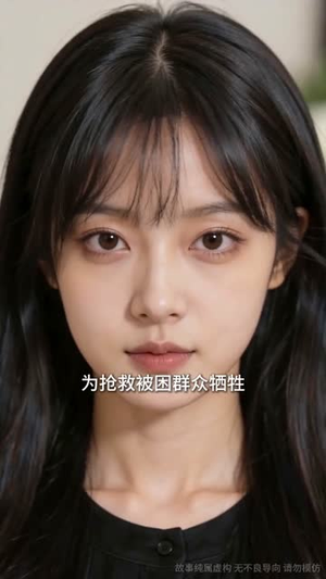 83长夜尽,错位人生(43集) 83长夜尽,错位人生(43集)全网最全短剧资源免费看