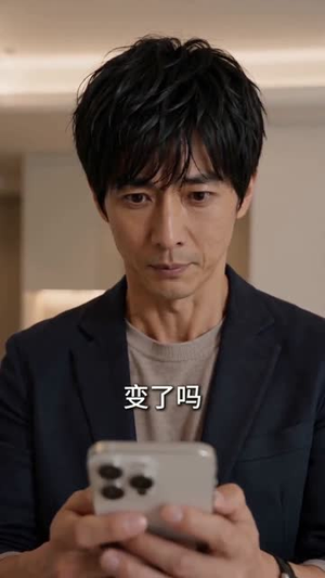轮回相片(63集) 轮回相片(63集)短剧全集投屏大屏看