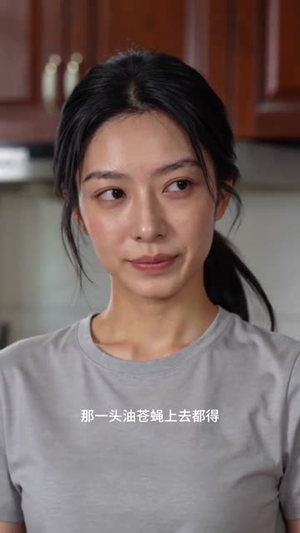 玉米地里的秘密（30集）短剧追到爽大结局来了