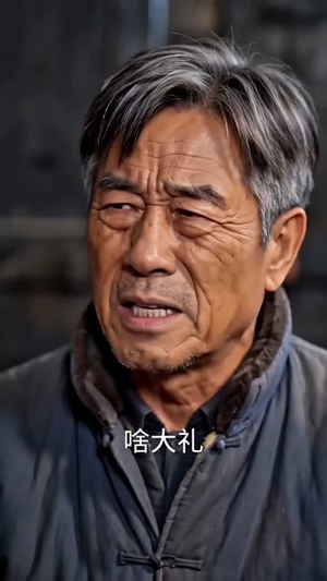 从70年代开始当首富（70集）短剧小说在线看
