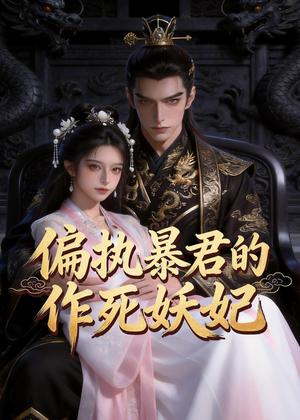偏执暴君的作死妖妃（35集）精彩短剧随心推