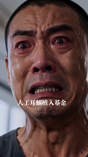 不昧良心快餐店逆袭（31集）终于可以免费观看短剧了