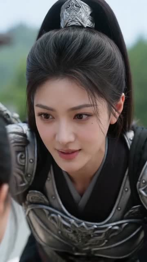 替兄从军后,殿下宠疯了(106集) 替兄从军后,殿下宠疯了(106集)短剧爆款全集在线播