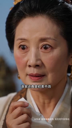 玉碎春华(51集) 玉碎春华(51集)热门短剧免费看全集
