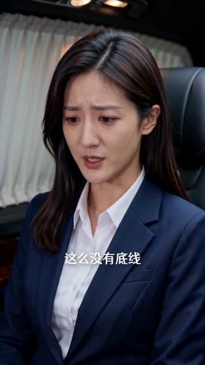 患难见真情（80集）超好看的短剧一起追剧
