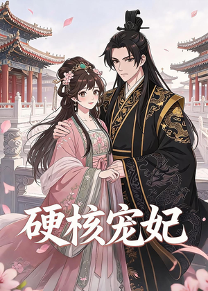 硬核宠妃（21集）短剧来了抢先观看