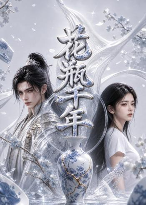 花瓶千年(65集) 花瓶千年(65集)短剧熬夜也想看完的短剧