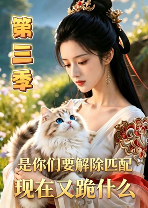 是你们要解除匹配，现在又跪什么第三季（102集）短剧也太好看了