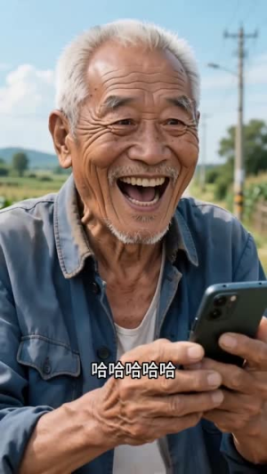 远海冷链王（33集）终于可以免费看短剧了