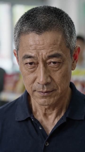 被涨租赶走后开店爆火(31集) 被涨租赶走后开店爆火(31集)韩国短剧精彩片段