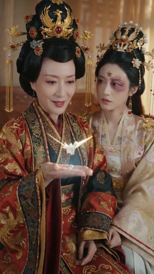 逆天妖女倾天下(78集) 逆天妖女倾天下(78集)全部免费看短剧网站