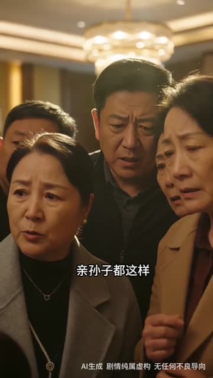 旧梦破碎亦新生(63集) 旧梦破碎亦新生(63集)热播短剧抢先看大结局