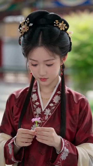 窈窈烈女夫子好求（37集）零花钱看整部短剧的网站