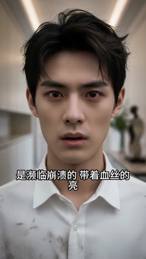 入赘男友太会宠：千金为他硬刚全世界（75集）短剧追到爽全集完整版