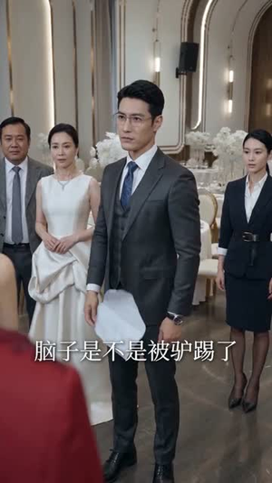 千金错付，恩情成烟（60集）再也不用花钱看短剧了推荐