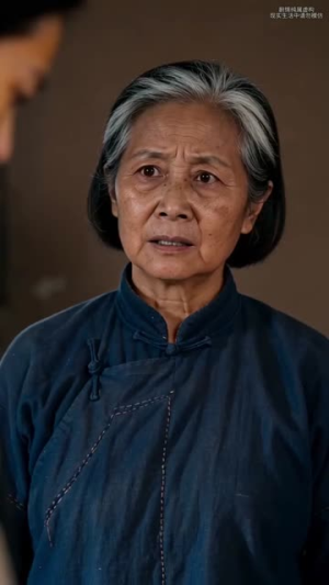 重生八零：我把哑妻宠上天（79集）红果免费短剧看全集