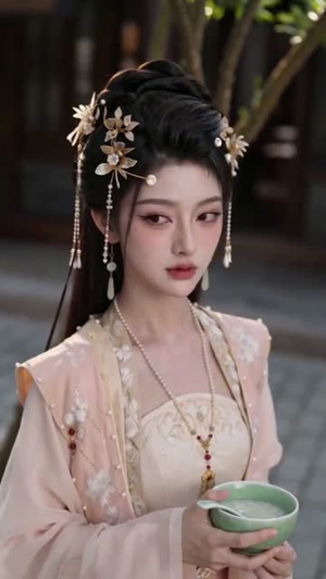 老板,这个王爷的命多少钱一斤(30集) 老板,这个王爷的命多少钱一斤(30集)真的太精彩了短剧合集分享
